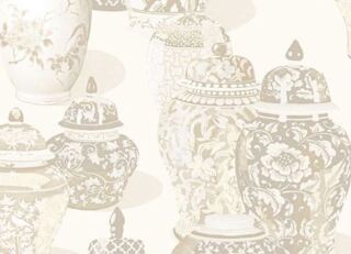 Фото - Обои Eijffinger Magnifique - 633378>