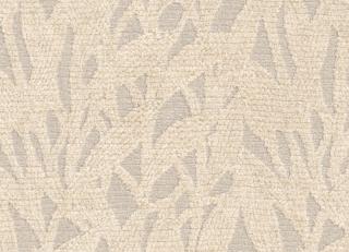 Фото - Ткани Nobilis Apollonia - 505380>