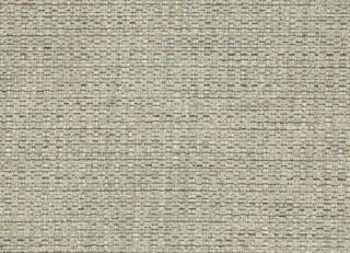 Фото - Ткани Colefax and Fowler Brett Weaves - 436598>