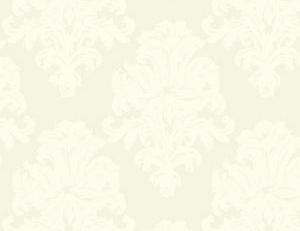 Фото - Обои Seabrook Tortuga - 434146>