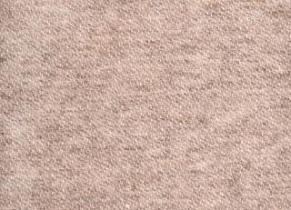 Фото - Ткани Astrid Ripasso - 499262>