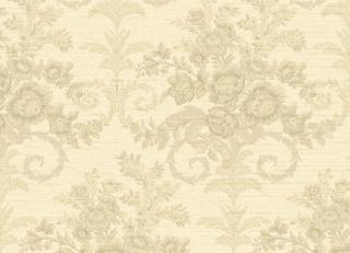 Фото - Обои York Wallcoverings Riverside Park - 219124>