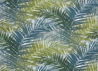 Фото - Ткани Prestigious Textiles Canopy - 442855>