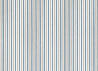 Фото - Ткани Clarke&Clarke New England - 404120>