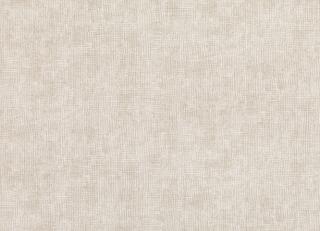 Фото - Обои Villa Nova Renzo Wallcoverings - 383875>