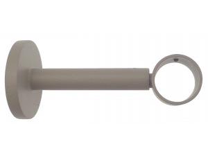 Фото - Карнизы Velours deco - 587045>