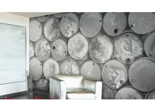 Фото - Обои Glamora Raw - 225320>