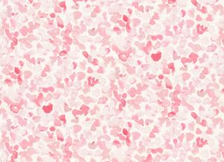 Фото - Ткани Caselio Forever - 297100>