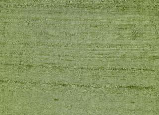 Фото - Ткани Harlequin Lilaea Silks - 361469>