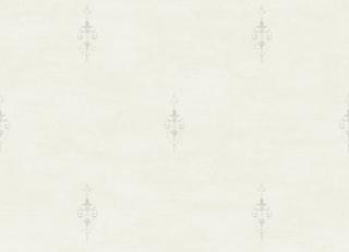 Фото - Обои Wallquest Bouquet - 432716>