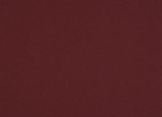 Фото - Ткани Nobilis Pergola - 417315>