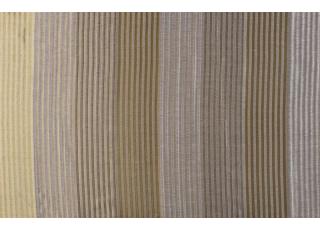 Фото - Ткани Casamance Odyssee - 277526>