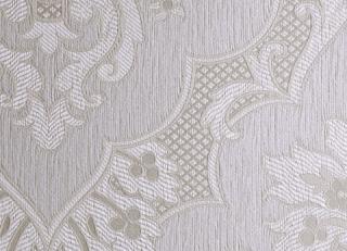 Фото - Обои Epoca Wallcoverings Tempo d'oro - 196632>