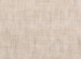 Фото - Ткани Astrid Venere Mano Morbida - 499948>