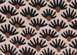 Фото - Ткани Elitis Tandem - 469669>