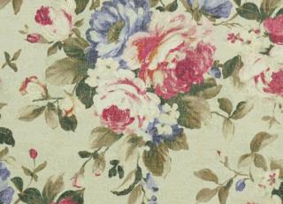 Фото - Ткани Clarke&Clarke Colony Fabrics - 305248>