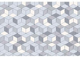 Фото - Обои Ortograf Forma - 476809>