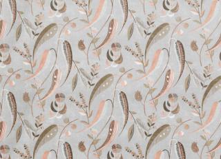 Фото - Ткани Nina Campbell Les Indiennes Fabrics - 390407>