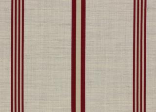 Фото - Ткани Dedar Linear - 512679>