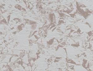 Фото - Ткани Studio G Olympus - 513281>