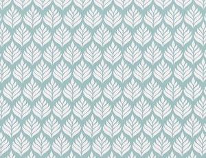 Фото - Ткани Studio G Coordinates - 516577>