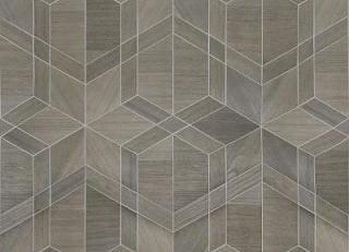 Фото - Обои Omexco Sycamore - 519379>