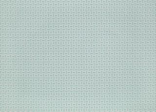 Фото - Ткани Kirkby design Flow - 542358>