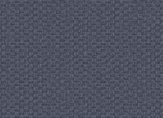 Фото - Обои KT Exclusive Grass Effects 2 - 545564>