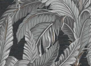 Фото - Обои Graham & Brown Genesis - 546285>