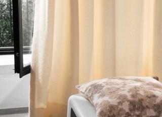 Фото - Ткани Designs Of The Time Nomad - 547460>