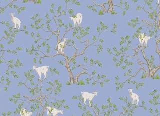 Фото - Обои Loymina Origins - 550438>