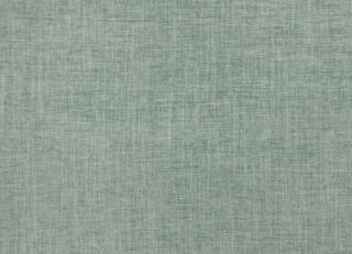 Фото - Ткани Gaston Y Daniela Moro - 553549>