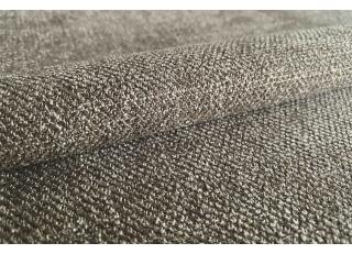 Фото - Ткани Luciano Marcato Ribalta - 555547>