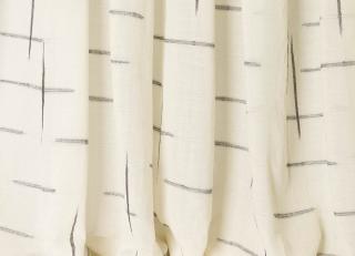 Фото - Ткани Larsen Timo - 570912>