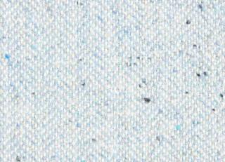 Фото - Ткани Alessandro Bini Saturnia - 571671>