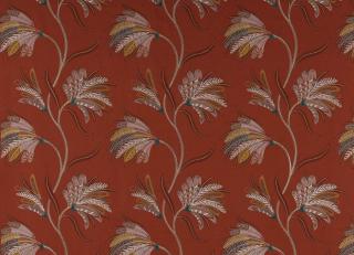 Фото - Ткани Jane Churchill Rivera - 572290>