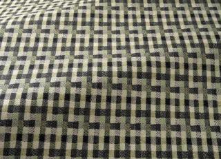 Фото - Ткани Pierre Frey Soleil Levant Fabrics - 599266>