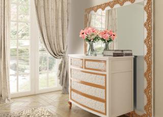 Фото - Мебель коллекции Living - 607388>