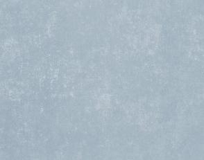 Фото - Обои Bernardo Bartalucci Bigi Plus - 612911>