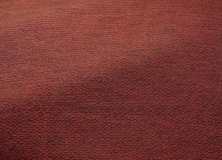 Фото - Ткани Pierre Frey Simbel - 617327>