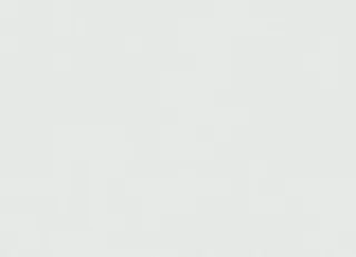 Фото - Ткани Kvadrat Set In by Meyers & Fugmann - 626305>