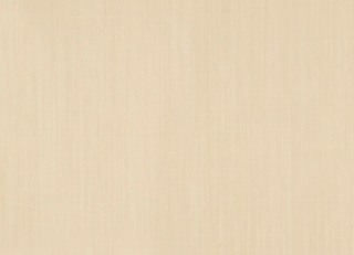 Фото - Ткани Holland & Sherry Andes - 630250>