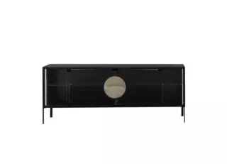 Фото - Tonin Casa - 630814>