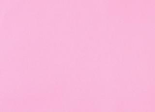 Фото - Ткани Caselio Girls Only - 297441>