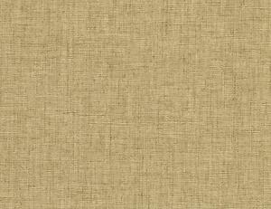 Фото - Обои Phillip Jeffries Vinyl Belgian Linen II - 451506>