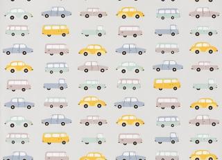 Фото - Обои ProSpero Happy Dreams - 439351>