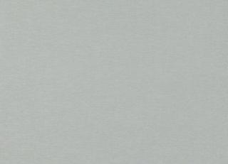 Фото - Ткани Villa Nova Romney - 418719>