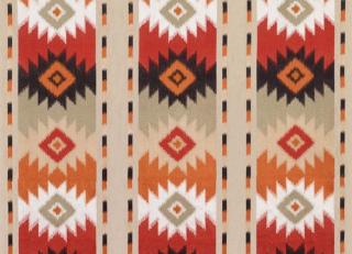 Фото - Ткани Lorca - 259299>