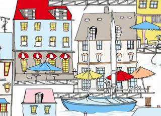 Фото - Испанские аксессуары для дома - 223419>