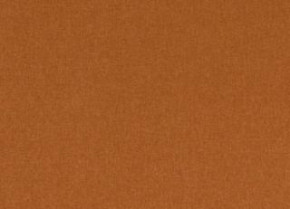 Фото - Ткани Clarke&Clarke Highlander - 296087>